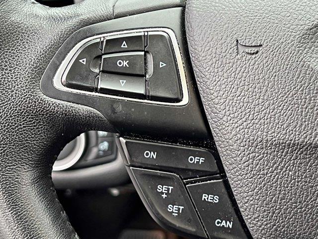 Used Ford Escape SEL 2018 | NY Luxury Motors. Elmont, New York Used Ford Escape SEL 2018 | NY Luxury Motors. Elmont, New York