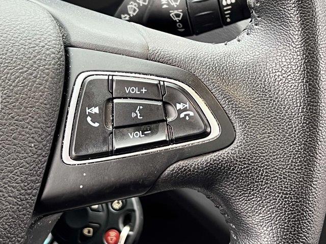 Used Ford Escape SEL 2018 | NY Luxury Motors. Elmont, New York Used Ford Escape SEL 2018 | NY Luxury Motors. Elmont, New York