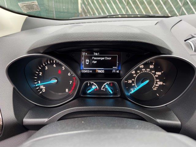 Used Ford Escape SEL 2018 | NY Luxury Motors. Elmont, New York Used Ford Escape SEL 2018 | NY Luxury Motors. Elmont, New York