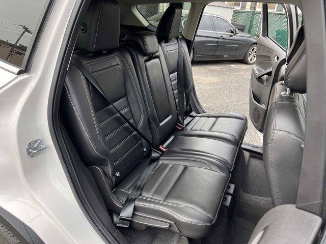 Used Ford Escape SEL 2018 | NY Luxury Motors. Elmont, New York Used Ford Escape SEL 2018 | NY Luxury Motors. Elmont, New York