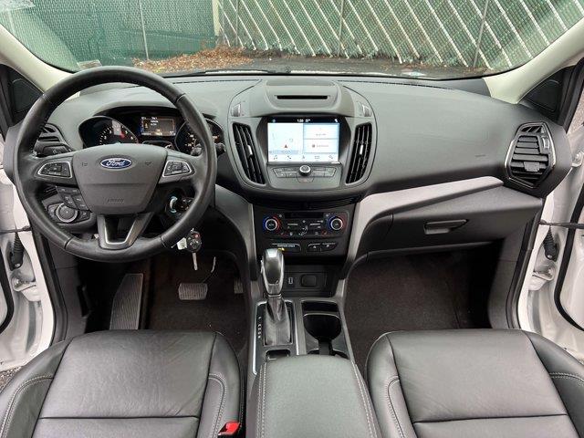 Used Ford Escape SEL 2018 | NY Luxury Motors. Elmont, New York Used Ford Escape SEL 2018 | NY Luxury Motors. Elmont, New York