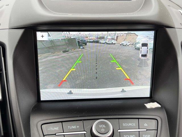 Used Ford Escape SEL 2018 | NY Luxury Motors. Elmont, New York Used Ford Escape SEL 2018 | NY Luxury Motors. Elmont, New York