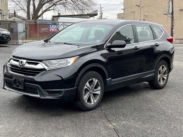 2018 Honda Cr-v LX, available for sale in Elmont, New York | NY Luxury Motors. Elmont, New York 2018 Honda Cr-v LX, available for sale in Elmont, New York | NY Luxury Motors. Elmont, New York
