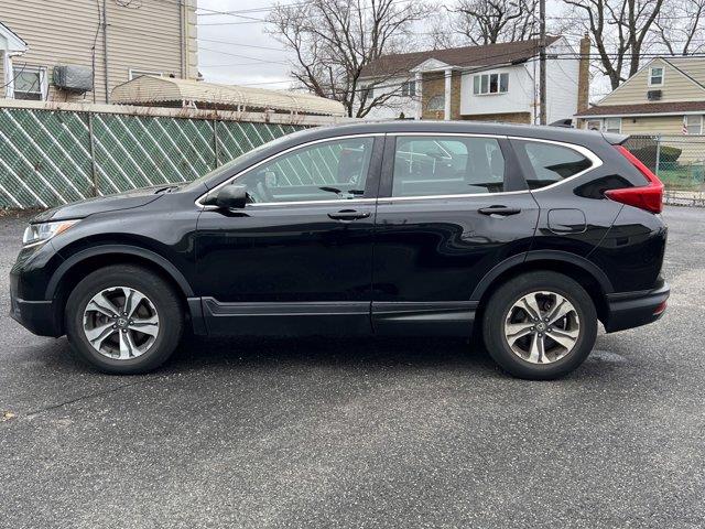 2018 Honda Cr-v LX, available for sale in Elmont, New York | NY Luxury Motors. Elmont, New York 2018 Honda Cr-v LX, available for sale in Elmont, New York | NY Luxury Motors. Elmont, New York
