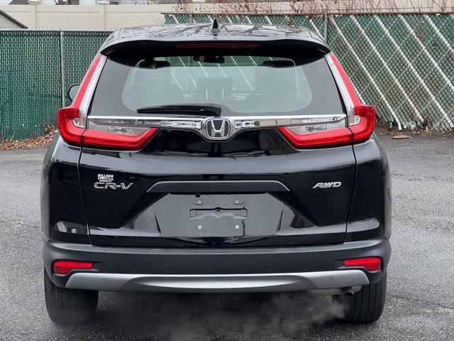 2018 Honda Cr-v LX, available for sale in Elmont, New York | NY Luxury Motors. Elmont, New York 2018 Honda Cr-v LX, available for sale in Elmont, New York | NY Luxury Motors. Elmont, New York