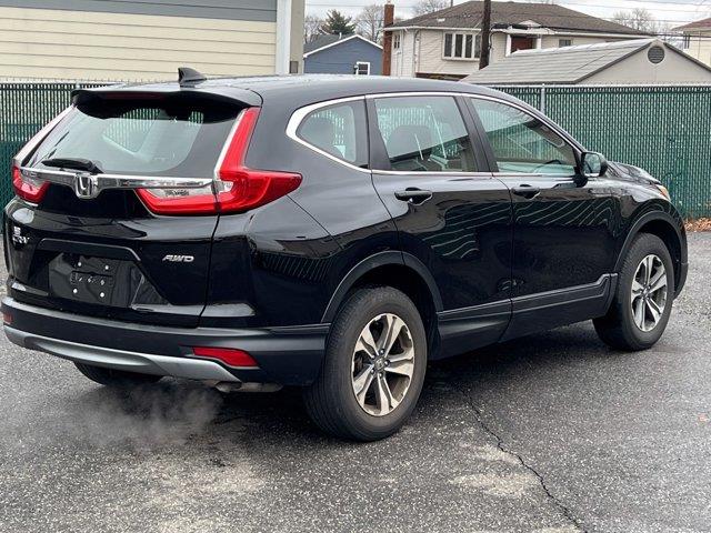 2018 Honda Cr-v LX, available for sale in Elmont, New York | NY Luxury Motors. Elmont, New York 2018 Honda Cr-v LX, available for sale in Elmont, New York | NY Luxury Motors. Elmont, New York