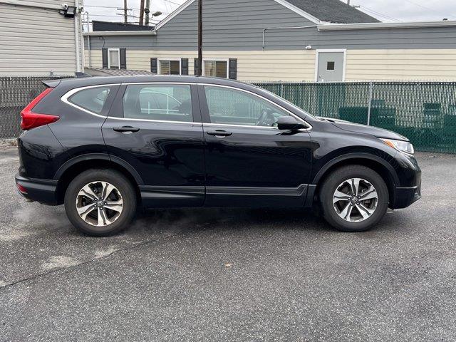 2018 Honda Cr-v LX, available for sale in Elmont, New York | NY Luxury Motors. Elmont, New York 2018 Honda Cr-v LX, available for sale in Elmont, New York | NY Luxury Motors. Elmont, New York