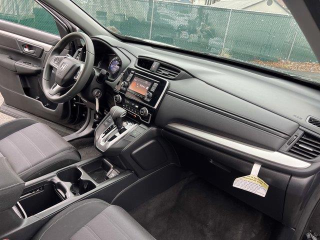 2018 Honda Cr-v LX, available for sale in Elmont, New York | NY Luxury Motors. Elmont, New York 2018 Honda Cr-v LX, available for sale in Elmont, New York | NY Luxury Motors. Elmont, New York