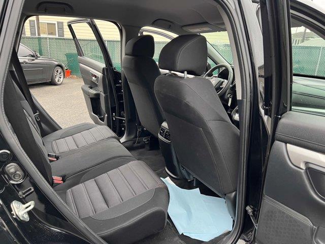2018 Honda Cr-v LX, available for sale in Elmont, New York | NY Luxury Motors. Elmont, New York 2018 Honda Cr-v LX, available for sale in Elmont, New York | NY Luxury Motors. Elmont, New York