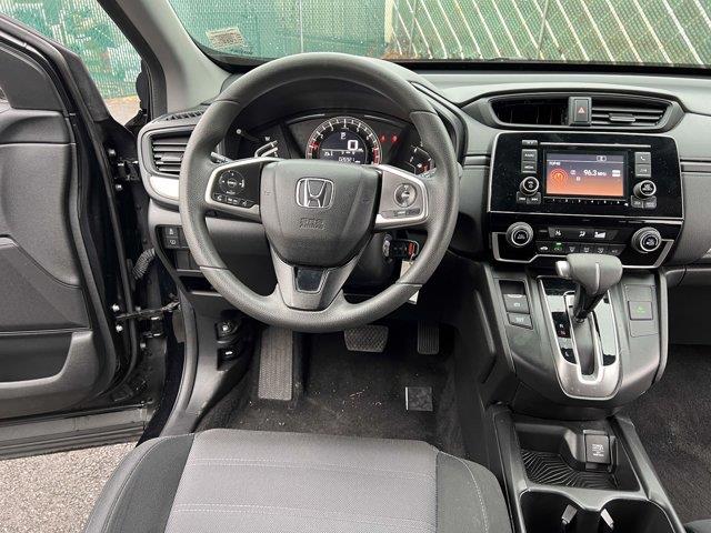 2018 Honda Cr-v LX, available for sale in Elmont, New York | NY Luxury Motors. Elmont, New York 2018 Honda Cr-v LX, available for sale in Elmont, New York | NY Luxury Motors. Elmont, New York