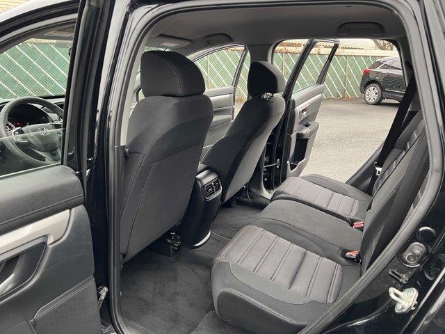 2018 Honda Cr-v LX, available for sale in Elmont, New York | NY Luxury Motors. Elmont, New York 2018 Honda Cr-v LX, available for sale in Elmont, New York | NY Luxury Motors. Elmont, New York