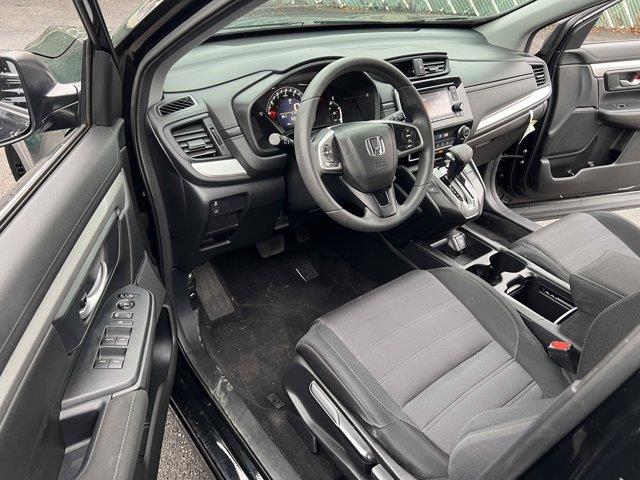 2018 Honda Cr-v LX, available for sale in Elmont, New York | NY Luxury Motors. Elmont, New York 2018 Honda Cr-v LX, available for sale in Elmont, New York | NY Luxury Motors. Elmont, New York