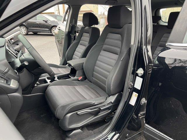 2018 Honda Cr-v LX, available for sale in Elmont, New York | NY Luxury Motors. Elmont, New York 2018 Honda Cr-v LX, available for sale in Elmont, New York | NY Luxury Motors. Elmont, New York