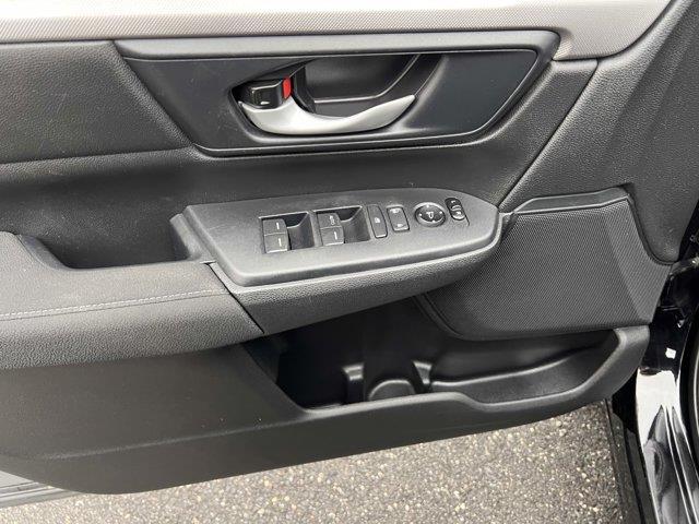 2018 Honda Cr-v LX, available for sale in Elmont, New York | NY Luxury Motors. Elmont, New York 2018 Honda Cr-v LX, available for sale in Elmont, New York | NY Luxury Motors. Elmont, New York