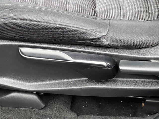 2018 Honda Cr-v LX, available for sale in Elmont, New York | NY Luxury Motors. Elmont, New York 2018 Honda Cr-v LX, available for sale in Elmont, New York | NY Luxury Motors. Elmont, New York