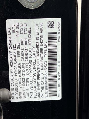 2018 Honda Cr-v LX, available for sale in Elmont, New York | NY Luxury Motors. Elmont, New York 2018 Honda Cr-v LX, available for sale in Elmont, New York | NY Luxury Motors. Elmont, New York