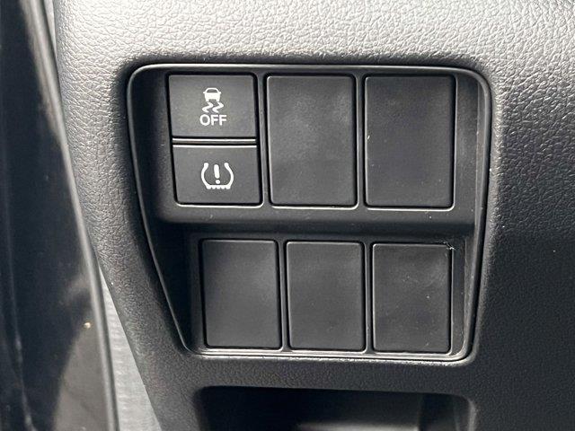 2018 Honda Cr-v LX, available for sale in Elmont, New York | NY Luxury Motors. Elmont, New York 2018 Honda Cr-v LX, available for sale in Elmont, New York | NY Luxury Motors. Elmont, New York