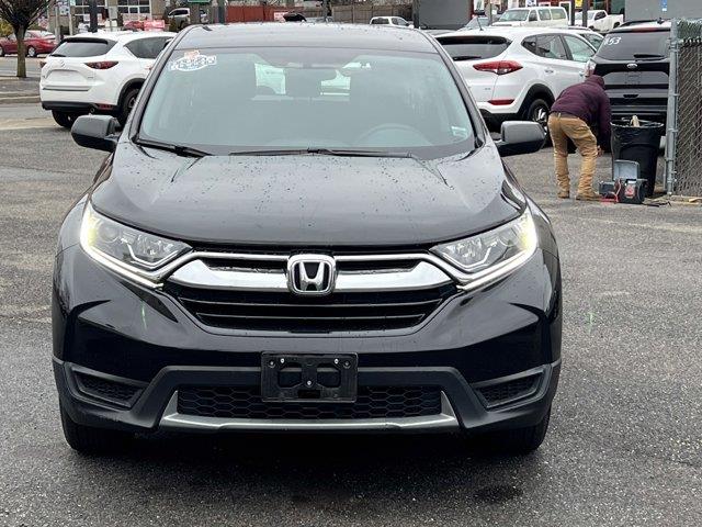 2018 Honda Cr-v LX, available for sale in Elmont, New York | NY Luxury Motors. Elmont, New York 2018 Honda Cr-v LX, available for sale in Elmont, New York | NY Luxury Motors. Elmont, New York