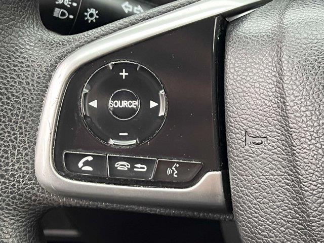2018 Honda Cr-v LX, available for sale in Elmont, New York | NY Luxury Motors. Elmont, New York 2018 Honda Cr-v LX, available for sale in Elmont, New York | NY Luxury Motors. Elmont, New York