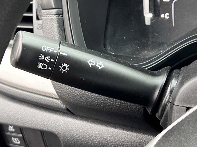 2018 Honda Cr-v LX, available for sale in Elmont, New York | NY Luxury Motors. Elmont, New York 2018 Honda Cr-v LX, available for sale in Elmont, New York | NY Luxury Motors. Elmont, New York