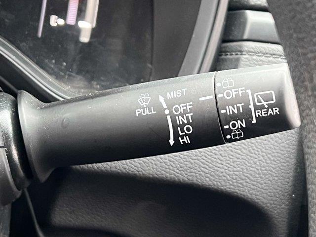 2018 Honda Cr-v LX, available for sale in Elmont, New York | NY Luxury Motors. Elmont, New York 2018 Honda Cr-v LX, available for sale in Elmont, New York | NY Luxury Motors. Elmont, New York