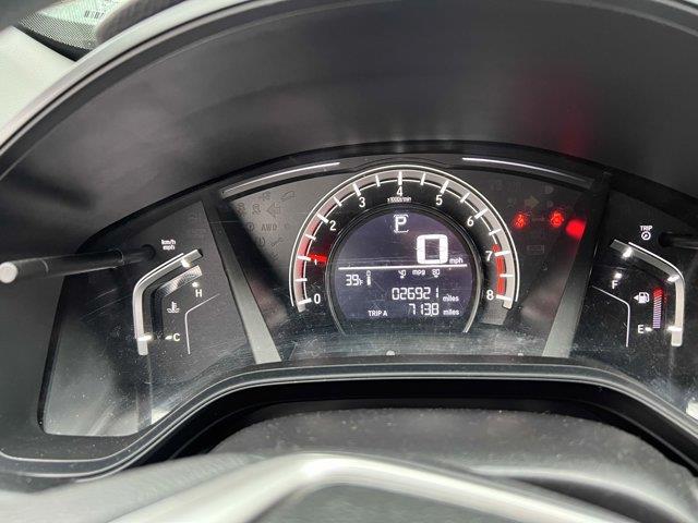 2018 Honda Cr-v LX, available for sale in Elmont, New York | NY Luxury Motors. Elmont, New York 2018 Honda Cr-v LX, available for sale in Elmont, New York | NY Luxury Motors. Elmont, New York
