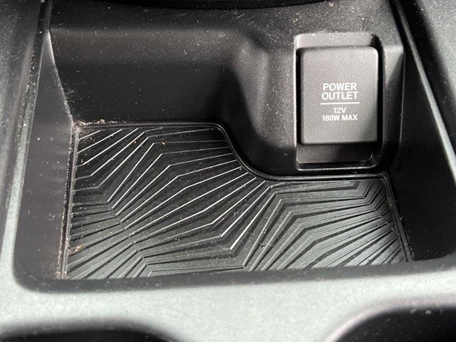 2018 Honda Cr-v LX, available for sale in Elmont, New York | NY Luxury Motors. Elmont, New York 2018 Honda Cr-v LX, available for sale in Elmont, New York | NY Luxury Motors. Elmont, New York