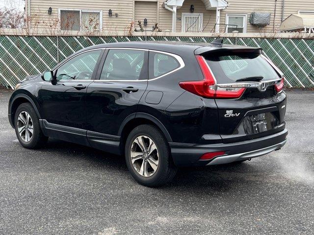2018 Honda Cr-v LX, available for sale in Elmont, New York | NY Luxury Motors. Elmont, New York 2018 Honda Cr-v LX, available for sale in Elmont, New York | NY Luxury Motors. Elmont, New York