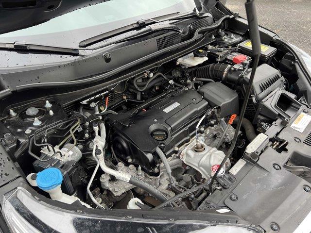 2018 Honda Cr-v LX, available for sale in Elmont, New York | NY Luxury Motors. Elmont, New York 2018 Honda Cr-v LX, available for sale in Elmont, New York | NY Luxury Motors. Elmont, New York