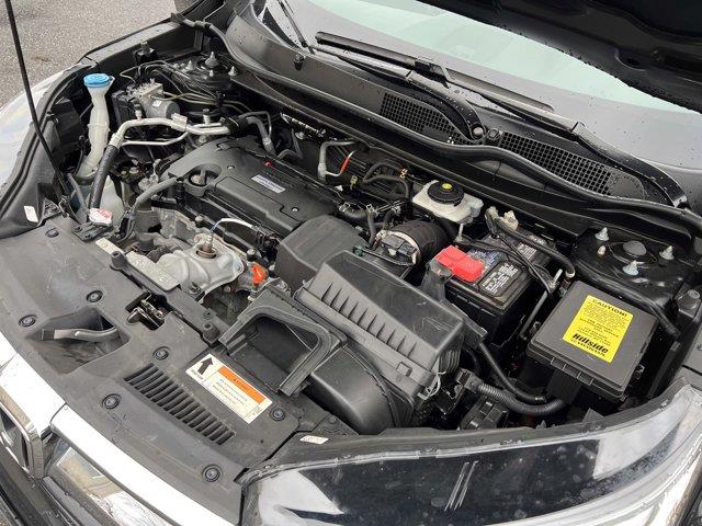 2018 Honda Cr-v LX, available for sale in Elmont, New York | NY Luxury Motors. Elmont, New York 2018 Honda Cr-v LX, available for sale in Elmont, New York | NY Luxury Motors. Elmont, New York