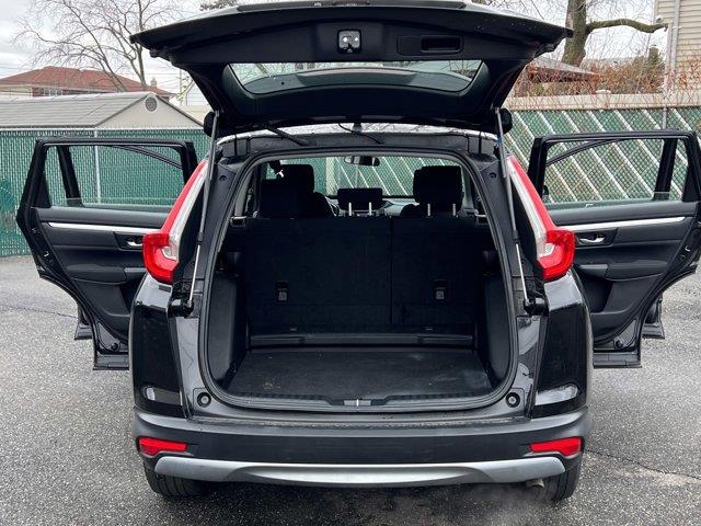 2018 Honda Cr-v LX, available for sale in Elmont, New York | NY Luxury Motors. Elmont, New York 2018 Honda Cr-v LX, available for sale in Elmont, New York | NY Luxury Motors. Elmont, New York