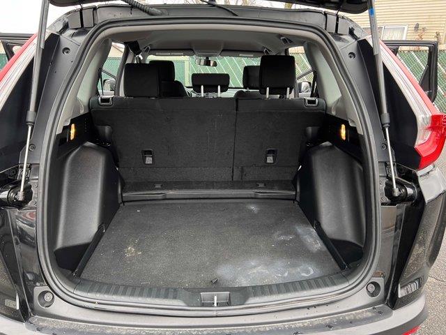 2018 Honda Cr-v LX, available for sale in Elmont, New York | NY Luxury Motors. Elmont, New York 2018 Honda Cr-v LX, available for sale in Elmont, New York | NY Luxury Motors. Elmont, New York