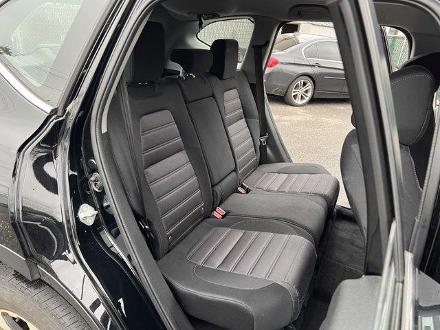 2018 Honda Cr-v LX, available for sale in Elmont, New York | NY Luxury Motors. Elmont, New York 2018 Honda Cr-v LX, available for sale in Elmont, New York | NY Luxury Motors. Elmont, New York