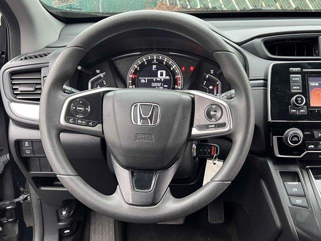 2018 Honda Cr-v LX, available for sale in Elmont, New York | NY Luxury Motors. Elmont, New York 2018 Honda Cr-v LX, available for sale in Elmont, New York | NY Luxury Motors. Elmont, New York
