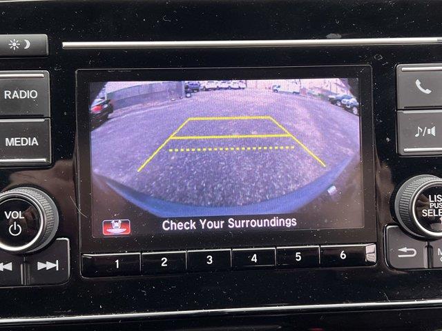 2018 Honda Cr-v LX, available for sale in Elmont, New York | NY Luxury Motors. Elmont, New York 2018 Honda Cr-v LX, available for sale in Elmont, New York | NY Luxury Motors. Elmont, New York