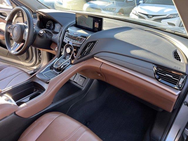 2019 Acura Rdx w/Technology Pkg, available for sale in Elmont, New York | NY Luxury Motors. Elmont, New York 2019 Acura Rdx w/Technology Pkg, available for sale in Elmont, New York | NY Luxury Motors. Elmont, New York