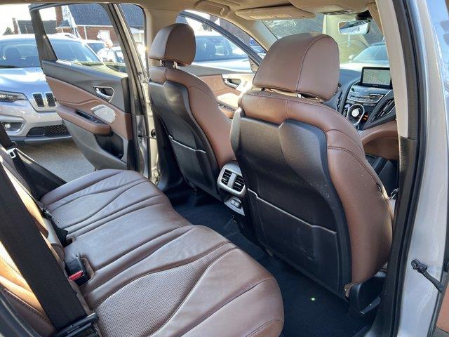 2019 Acura Rdx w/Technology Pkg, available for sale in Elmont, New York | NY Luxury Motors. Elmont, New York 2019 Acura Rdx w/Technology Pkg, available for sale in Elmont, New York | NY Luxury Motors. Elmont, New York