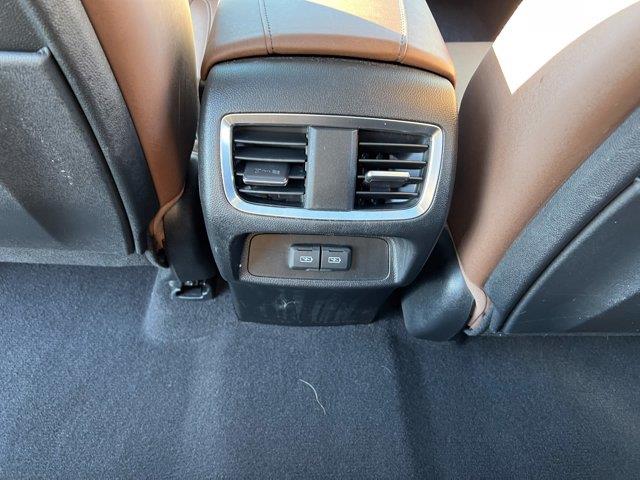 2019 Acura Rdx w/Technology Pkg, available for sale in Elmont, New York | NY Luxury Motors. Elmont, New York 2019 Acura Rdx w/Technology Pkg, available for sale in Elmont, New York | NY Luxury Motors. Elmont, New York