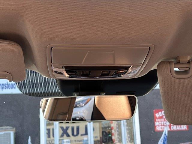 2019 Acura Rdx w/Technology Pkg, available for sale in Elmont, New York | NY Luxury Motors. Elmont, New York 2019 Acura Rdx w/Technology Pkg, available for sale in Elmont, New York | NY Luxury Motors. Elmont, New York