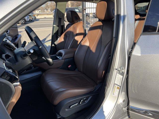 2019 Acura Rdx w/Technology Pkg, available for sale in Elmont, New York | NY Luxury Motors. Elmont, New York 2019 Acura Rdx w/Technology Pkg, available for sale in Elmont, New York | NY Luxury Motors. Elmont, New York