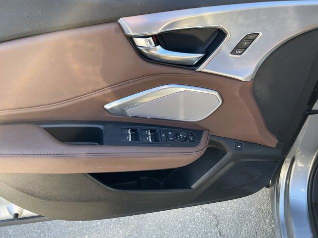 2019 Acura Rdx w/Technology Pkg, available for sale in Elmont, New York | NY Luxury Motors. Elmont, New York 2019 Acura Rdx w/Technology Pkg, available for sale in Elmont, New York | NY Luxury Motors. Elmont, New York
