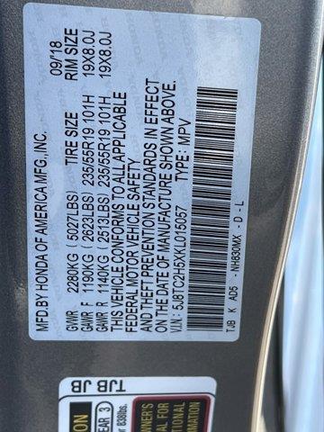 2019 Acura Rdx w/Technology Pkg, available for sale in Elmont, New York | NY Luxury Motors. Elmont, New York 2019 Acura Rdx w/Technology Pkg, available for sale in Elmont, New York | NY Luxury Motors. Elmont, New York