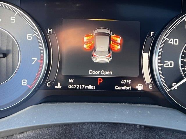 2019 Acura Rdx w/Technology Pkg, available for sale in Elmont, New York | NY Luxury Motors. Elmont, New York 2019 Acura Rdx w/Technology Pkg, available for sale in Elmont, New York | NY Luxury Motors. Elmont, New York