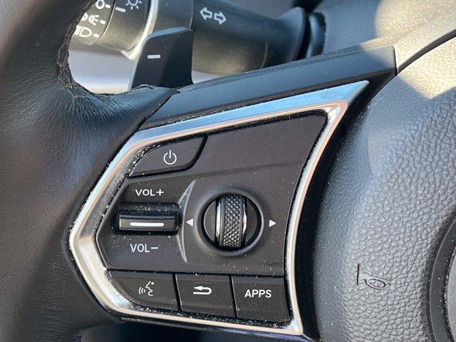 2019 Acura Rdx w/Technology Pkg, available for sale in Elmont, New York | NY Luxury Motors. Elmont, New York 2019 Acura Rdx w/Technology Pkg, available for sale in Elmont, New York | NY Luxury Motors. Elmont, New York