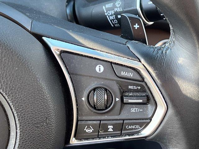 2019 Acura Rdx w/Technology Pkg, available for sale in Elmont, New York | NY Luxury Motors. Elmont, New York 2019 Acura Rdx w/Technology Pkg, available for sale in Elmont, New York | NY Luxury Motors. Elmont, New York