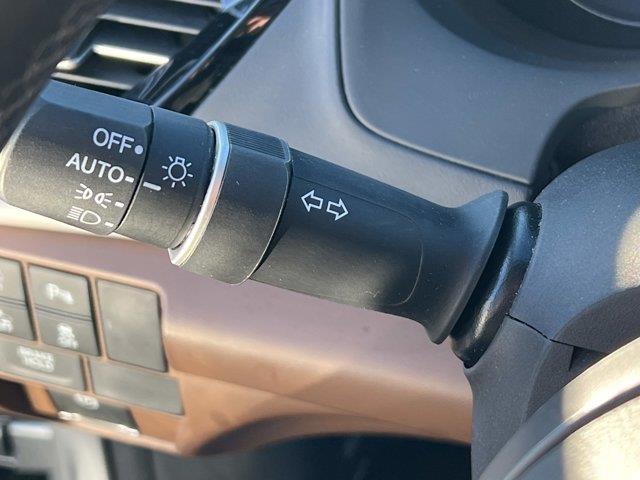2019 Acura Rdx w/Technology Pkg, available for sale in Elmont, New York | NY Luxury Motors. Elmont, New York 2019 Acura Rdx w/Technology Pkg, available for sale in Elmont, New York | NY Luxury Motors. Elmont, New York