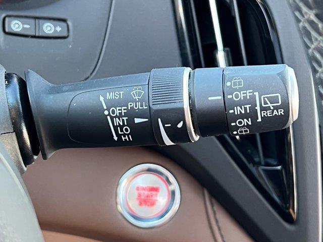 2019 Acura Rdx w/Technology Pkg, available for sale in Elmont, New York | NY Luxury Motors. Elmont, New York 2019 Acura Rdx w/Technology Pkg, available for sale in Elmont, New York | NY Luxury Motors. Elmont, New York