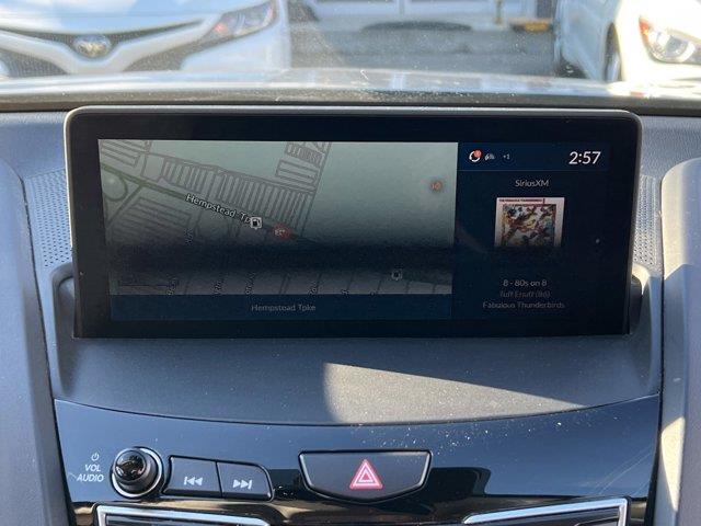 2019 Acura Rdx w/Technology Pkg, available for sale in Elmont, New York | NY Luxury Motors. Elmont, New York 2019 Acura Rdx w/Technology Pkg, available for sale in Elmont, New York | NY Luxury Motors. Elmont, New York
