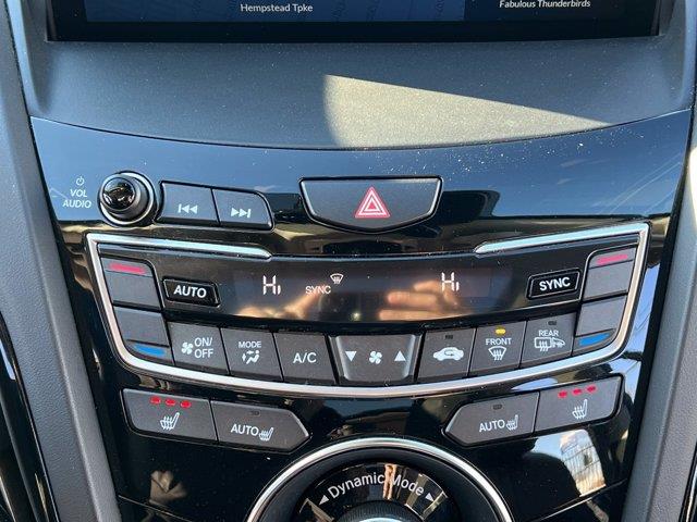 2019 Acura Rdx w/Technology Pkg, available for sale in Elmont, New York | NY Luxury Motors. Elmont, New York 2019 Acura Rdx w/Technology Pkg, available for sale in Elmont, New York | NY Luxury Motors. Elmont, New York