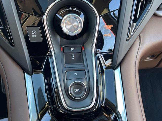 2019 Acura Rdx w/Technology Pkg, available for sale in Elmont, New York | NY Luxury Motors. Elmont, New York 2019 Acura Rdx w/Technology Pkg, available for sale in Elmont, New York | NY Luxury Motors. Elmont, New York